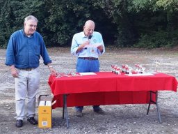speakers premiazione-rossi-beia